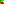 Destellos dst-10160277
