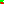 Destellos dst-10160278