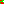 Destellos dst-10160279
