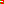 Destellos dst-10160284