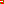 Destellos dst-10160287