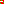 Destellos dst-10160289