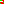Destellos dst-10160295