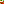 Destellos dst-10160296
