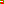 Destellos dst-10160298