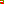 Destellos dst-10160299