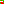Destellos dst-10160301