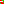 Destellos dst-10160302