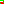 Destellos dst-10160303