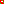 Destellos dst-10160315