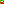 Destellos dst-10160352
