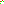 Destellos dst-1016037