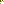 Destellos dst-1016038