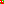 Destellos dst-10160380
