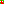 Destellos dst-10160381
