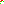 Destellos dst-1016039