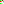 Destellos dst-1016040