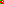 Destellos dst-10160401