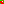 Destellos dst-10160402