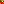 Destellos dst-10160404