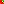 Destellos dst-10160405