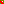 Destellos dst-10160406