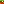 Destellos dst-10160407