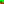 Destellos dst-10160414