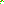 Destellos dst-1016042