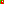 Destellos dst-10160424