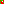 Destellos dst-10160425