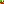 Destellos dst-10160426