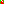 Destellos dst-10160427