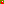 Destellos dst-10160429