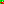 Destellos dst-10160432