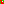 Destellos dst-10160433