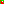 Destellos dst-10160435