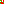 Destellos dst-10160436