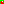 Destellos dst-10160437