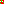 Destellos dst-10160439