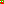 Destellos dst-10160451