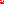 Destellos dst-10160452