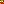 Destellos dst-10160456