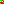 Destellos dst-10160457