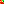 Destellos dst-10160458