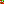 Destellos dst-10160459