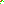 Destellos dst-1016046