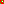 Destellos dst-10160469
