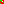 Destellos dst-10160470