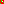 Destellos dst-10160471